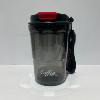 ماگ کافی شیشه ای