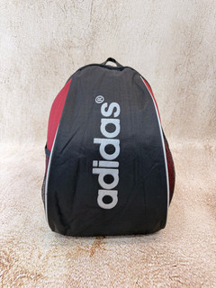 کوله پشتی ورزشی آدیداس (Adidas)