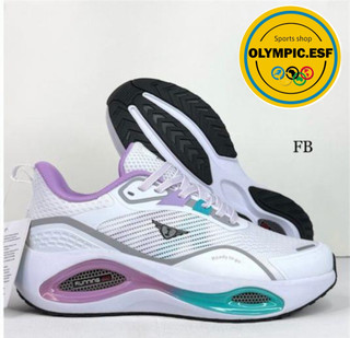 کفش رانینگ ای رانر پرو (I-Runner)